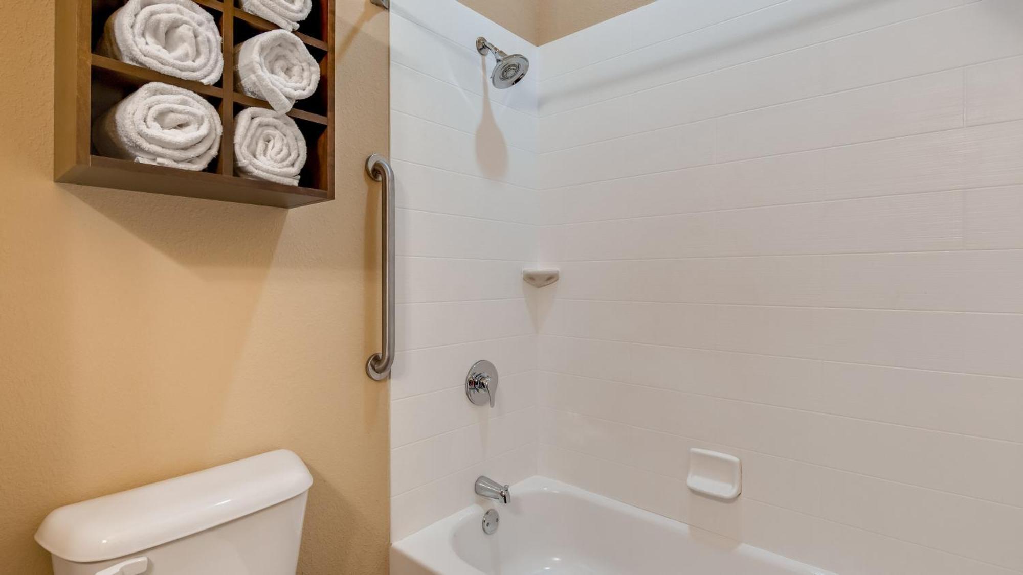Best Western St. Louis Airport North Hotel & Suites Hazelwood Extérieur photo